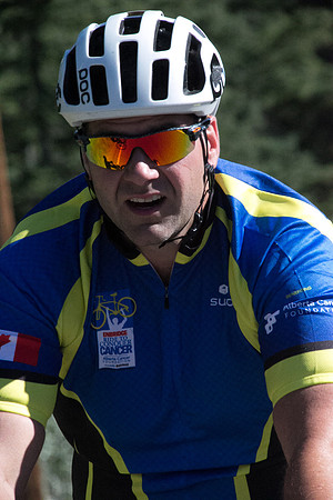 DAY 1 - ROUTE 2 - TheRideAB - Alberta Cancer Foundation-123