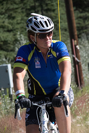 DAY 1 - ROUTE 2 - TheRideAB - Alberta Cancer Foundation-129