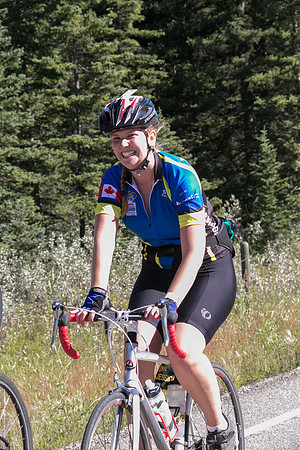 DAY 1 - ROUTE 2 - TheRideAB - Alberta Cancer Foundation-134