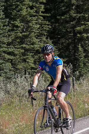 DAY 1 - ROUTE 2 - TheRideAB - Alberta Cancer Foundation-135