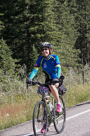 DAY 1 - ROUTE 2 - TheRideAB - Alberta Cancer Foundation-137