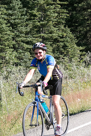 DAY 1 - ROUTE 2 - TheRideAB - Alberta Cancer Foundation-140