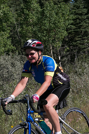 DAY 1 - ROUTE 2 - TheRideAB - Alberta Cancer Foundation-141