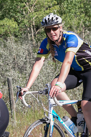 DAY 1 - ROUTE 2 - TheRideAB - Alberta Cancer Foundation-144