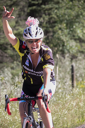 DAY 1 - ROUTE 2 - TheRideAB - Alberta Cancer Foundation-146