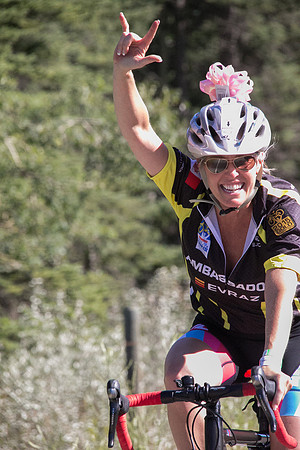DAY 1 - ROUTE 2 - TheRideAB - Alberta Cancer Foundation-148