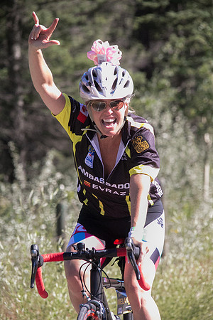 DAY 1 - ROUTE 2 - TheRideAB - Alberta Cancer Foundation-147