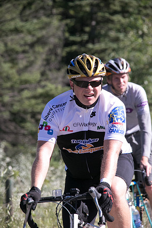 DAY 1 - ROUTE 2 - TheRideAB - Alberta Cancer Foundation-149