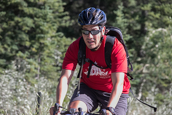 DAY 1 - ROUTE 2 - TheRideAB - Alberta Cancer Foundation-155