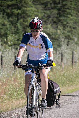 DAY 1 - ROUTE 2 - TheRideAB - Alberta Cancer Foundation-159
