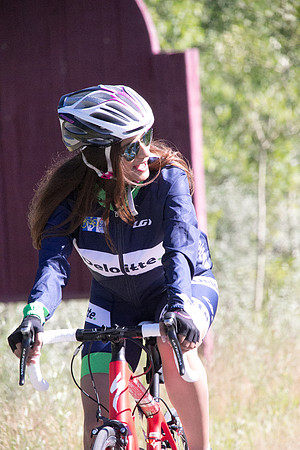 DAY 1 - ROUTE 2 - TheRideAB - Alberta Cancer Foundation-161