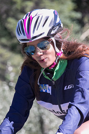 DAY 1 - ROUTE 2 - TheRideAB - Alberta Cancer Foundation-162