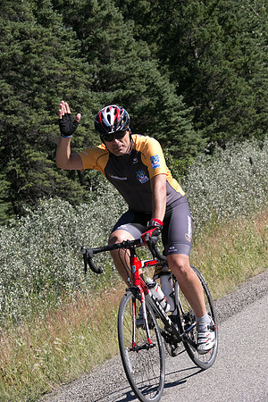 DAY 1 - ROUTE 2 - TheRideAB - Alberta Cancer Foundation-163