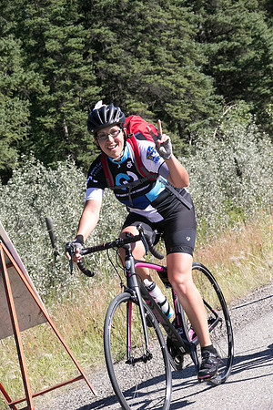 DAY 1 - ROUTE 2 - TheRideAB - Alberta Cancer Foundation-164