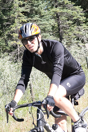DAY 1 - ROUTE 2 - TheRideAB - Alberta Cancer Foundation-166
