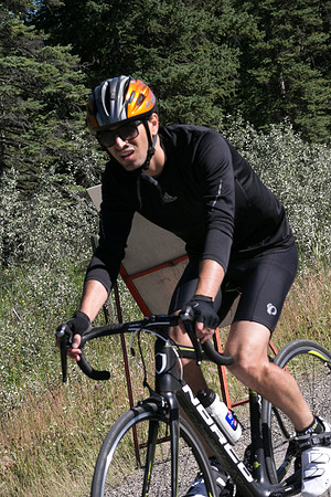 DAY 1 - ROUTE 2 - TheRideAB - Alberta Cancer Foundation-165
