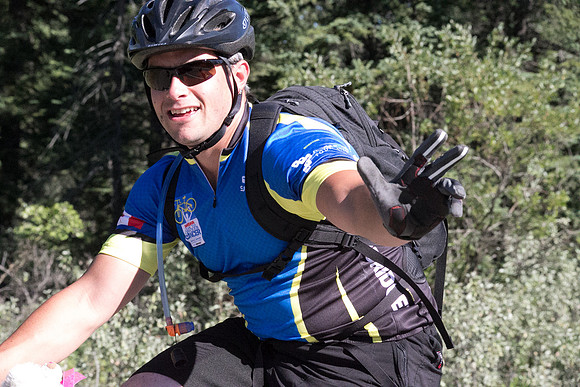 DAY 1 - ROUTE 2 - TheRideAB - Alberta Cancer Foundation-181