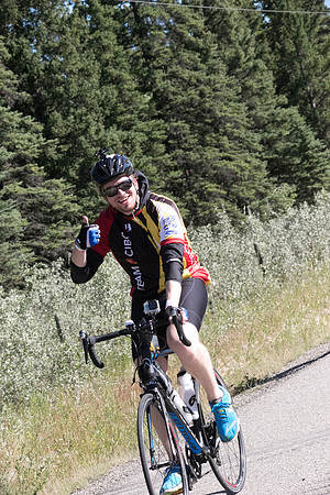 DAY 1 - ROUTE 2 - TheRideAB - Alberta Cancer Foundation-185