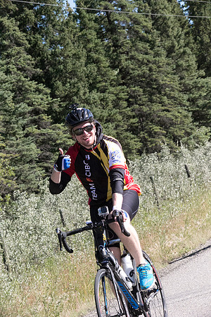 DAY 1 - ROUTE 2 - TheRideAB - Alberta Cancer Foundation-186