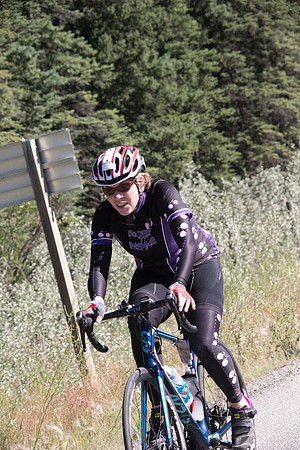 DAY 1 - ROUTE 2 - TheRideAB - Alberta Cancer Foundation-189