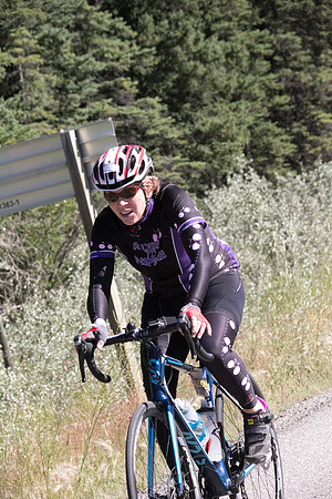 DAY 1 - ROUTE 2 - TheRideAB - Alberta Cancer Foundation-190