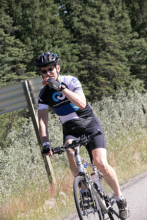 DAY 1 - ROUTE 2 - TheRideAB - Alberta Cancer Foundation-192