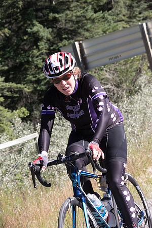 DAY 1 - ROUTE 2 - TheRideAB - Alberta Cancer Foundation-191