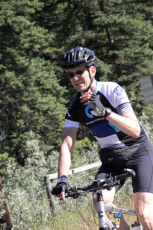 DAY 1 - ROUTE 2 - TheRideAB - Alberta Cancer Foundation-193