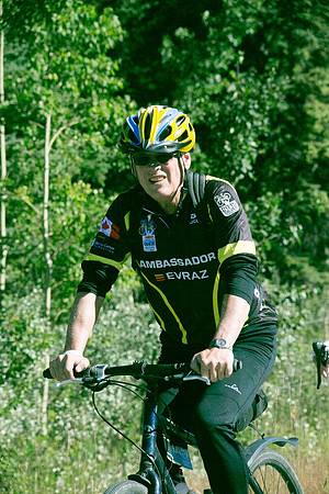 DAY 1 - ROUTE 2 - TheRideAB - Alberta Cancer Foundation-196