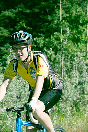 DAY 1 - ROUTE 2 - TheRideAB - Alberta Cancer Foundation-197