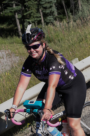 DAY 1 - ROUTE 2 - TheRideAB - Alberta Cancer Foundation-199