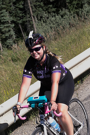 DAY 1 - ROUTE 2 - TheRideAB - Alberta Cancer Foundation-200