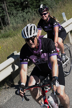 DAY 1 - ROUTE 2 - TheRideAB - Alberta Cancer Foundation-201