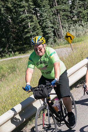 DAY 1 - ROUTE 2 - TheRideAB - Alberta Cancer Foundation-202