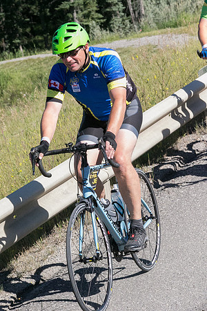 DAY 1 - ROUTE 2 - TheRideAB - Alberta Cancer Foundation-203