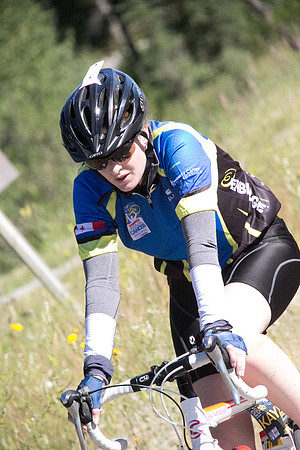 DAY 1 - ROUTE 2 - TheRideAB - Alberta Cancer Foundation-205