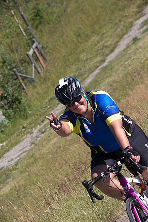DAY 1 - ROUTE 2 - TheRideAB - Alberta Cancer Foundation-208