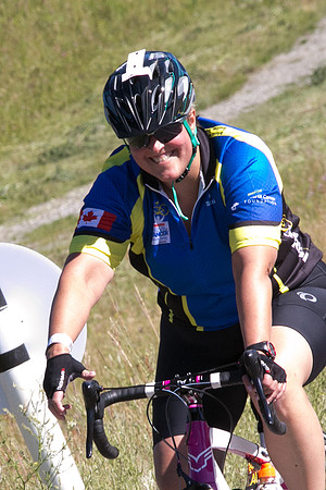 DAY 1 - ROUTE 2 - TheRideAB - Alberta Cancer Foundation-209