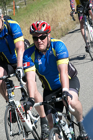 DAY 1 - ROUTE 2 - TheRideAB - Alberta Cancer Foundation-211