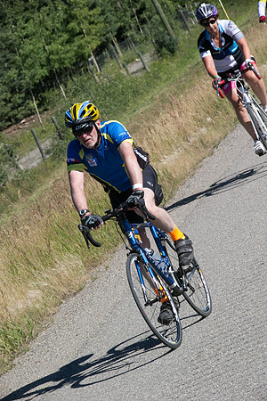 DAY 1 - ROUTE 2 - TheRideAB - Alberta Cancer Foundation-210