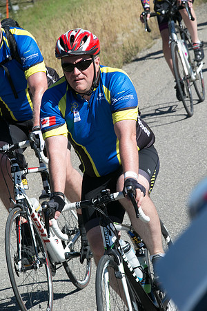 DAY 1 - ROUTE 2 - TheRideAB - Alberta Cancer Foundation-212