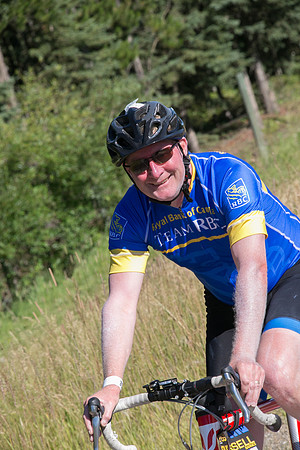 DAY 1 - ROUTE 2 - TheRideAB - Alberta Cancer Foundation-213