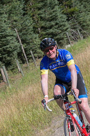 DAY 1 - ROUTE 2 - TheRideAB - Alberta Cancer Foundation-214