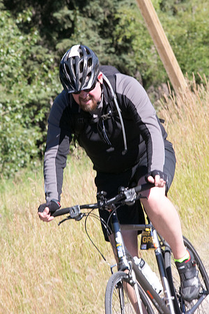 DAY 1 - ROUTE 2 - TheRideAB - Alberta Cancer Foundation-215