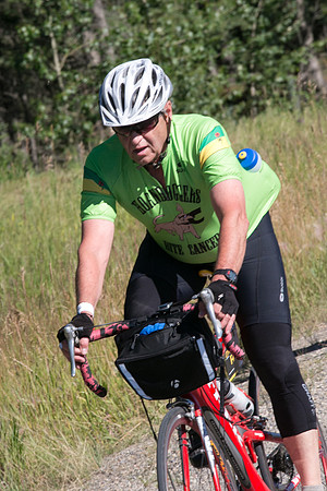 DAY 1 - ROUTE 2 - TheRideAB - Alberta Cancer Foundation-216