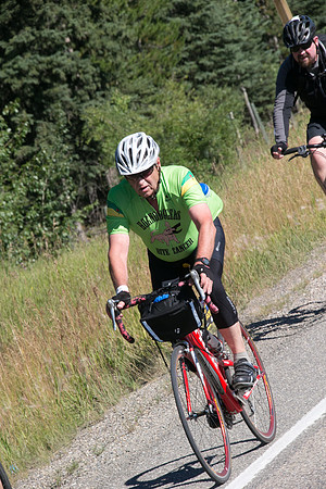 DAY 1 - ROUTE 2 - TheRideAB - Alberta Cancer Foundation-217