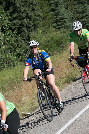 DAY 1 - ROUTE 2 - TheRideAB - Alberta Cancer Foundation-219