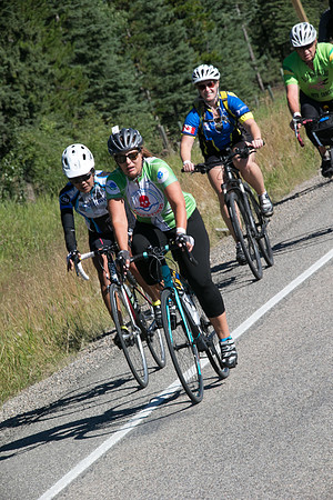 DAY 1 - ROUTE 2 - TheRideAB - Alberta Cancer Foundation-221