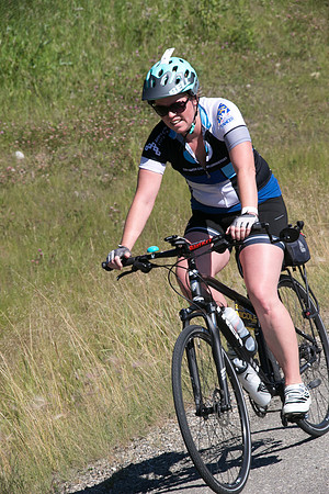 DAY 1 - ROUTE 2 - TheRideAB - Alberta Cancer Foundation-222
