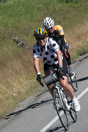 DAY 1 - ROUTE 2 - TheRideAB - Alberta Cancer Foundation-226